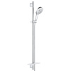Душевой гарнитур Rainshower Grohe 26578000