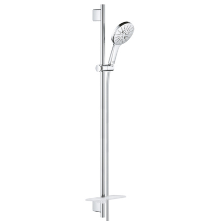Душевой гарнитур Rainshower Grohe 26578000