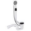 Слив-перелив для ванны Talentofill Grohe 28939000