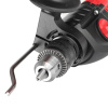 Дрель ударная сетевая FT9207 Felisatti 9207