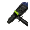 Перфоратор Ayger AH1000DFR