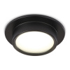 Светильник встраиваемый точечный Ambrella Light TN6735