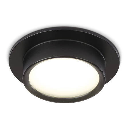 Светильник встраиваемый точечный Ambrella Light TN6735