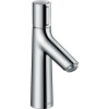 Смеситель для раковины со сливным гарнитуром Talis Hansgrohe 72042000