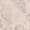 Керамогранит Travertine Taupe Antislip Carving NT Ceramic NTT9519AC