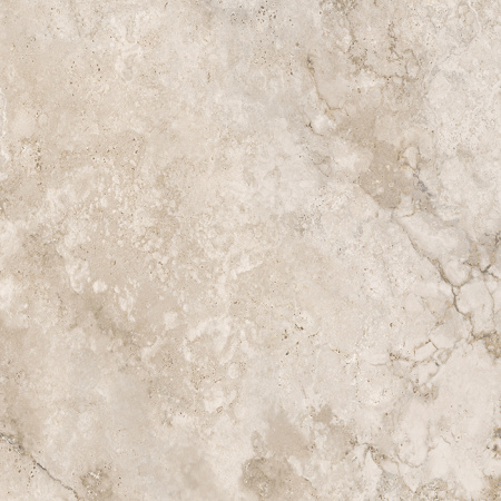 Керамогранит Travertine Taupe Antislip Carving NT Ceramic NTT9519AC