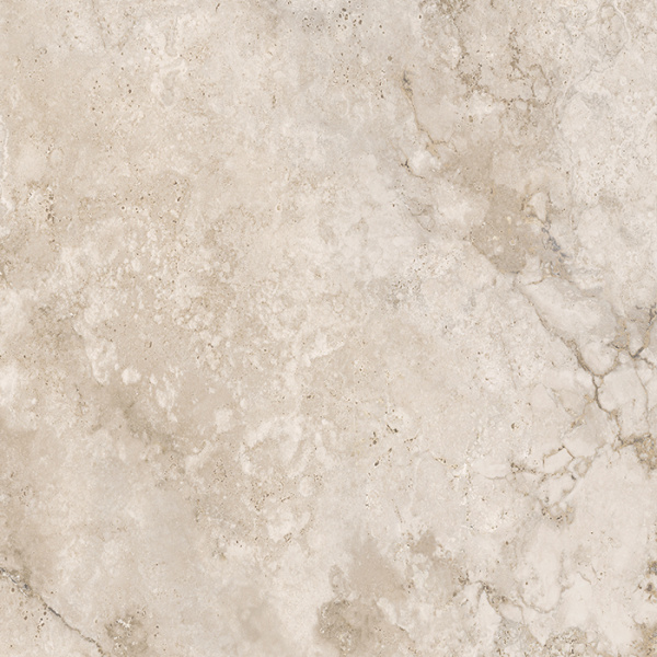 Керамогранит Travertine Taupe Antislip Carving NT Ceramic NTT9519AC