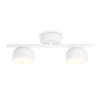Спот накладной поворотный Ambrella Light TN71022