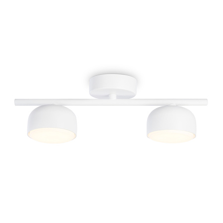 Спот накладной поворотный Ambrella Light TN71022