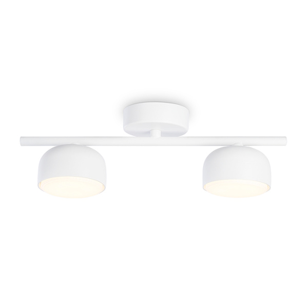 Спот накладной поворотный Ambrella Light TN71022