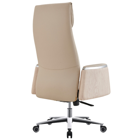 Офисное кресло Modern Varde OC10074