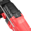 Дрель ударная сетевая FT9207 Felisatti 9207