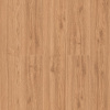 Ламинат SPC Дуб Классический Classic Alpine Floor ЕСО 162-7 MC