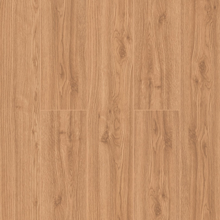 Ламинат SPC Дуб Классический Classic Alpine Floor ЕСО 162-7 MC