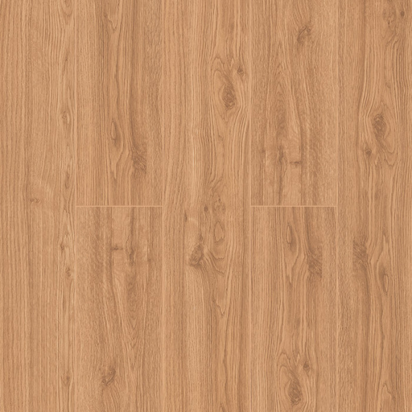 Ламинат SPC Дуб Классический Classic Alpine Floor ЕСО 162-7 MC