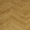 Ламинат Дуб Фанэн Herringbone Elegant 10 Norland LF306-17