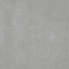 Керамогранит Concept Grey Carving    NT Ceramic NTT99611С