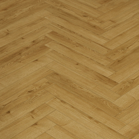Ламинат Дуб Фанэн Herringbone Elegant 10 Norland LF306-17