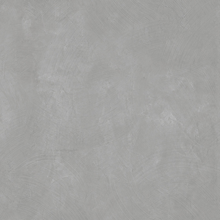 Керамогранит Concept Grey Carving    NT Ceramic NTT99611С