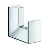 Крючок для ванной Selection Grohe 40782000
