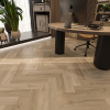Ламинат SPC Caldo Art Parquet Tulesna 1005-5