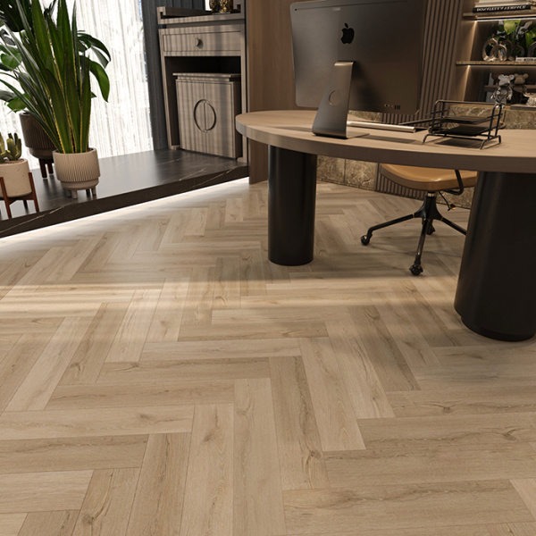 Ламинат SPC Caldo Art Parquet Tulesna 1005-5