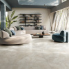 Керамогранит Travertine Beige NT Ceramic ZS612NTT9704M