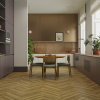 Плитка LVT Helig Lagom Parquet LVT Norland 1034-11