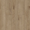 Ламинат Дуб Парма Aura Alpine Floor Original LF100-04