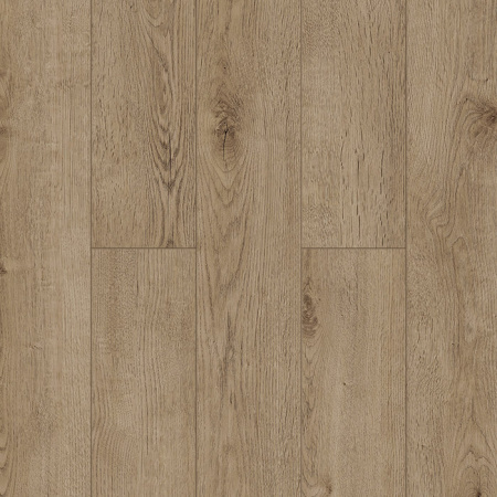 Ламинат Дуб Парма Aura Alpine Floor Original LF100-04