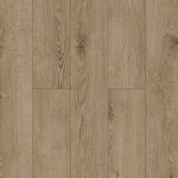 Ламинат Дуб Парма Aura Alpine Floor Original LF100-04