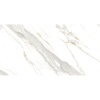 Керамогранит Infiniti Statvari Soft  NT Ceramic NTTHS99805D