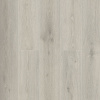 Плитка LVT Дуб Пепельный Ultra LVT-Ламината Alpine Floor ECO 5-16