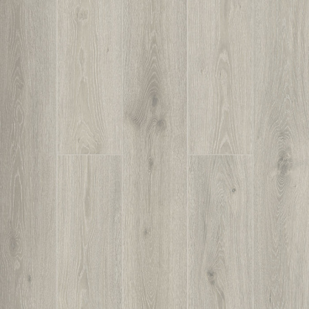 Плитка LVT Дуб Пепельный Ultra LVT-Ламината Alpine Floor ECO 5-16