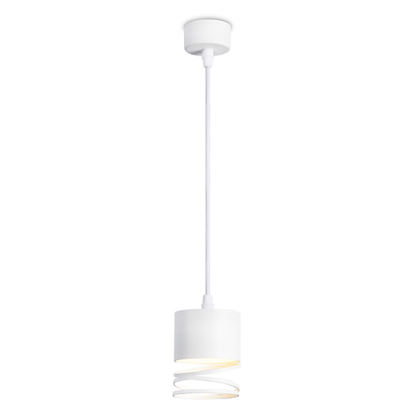 Светильник подвесной Ambrella Light TN71107