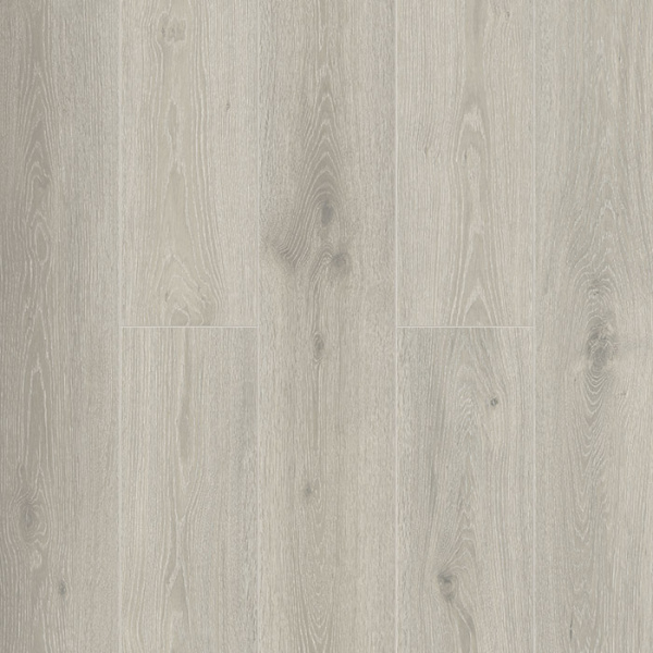 Плитка LVT Дуб Пепельный Ultra LVT-Ламината Alpine Floor ECO 5-16