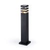 Светильник ландшафтный Ambrella Light ST2582