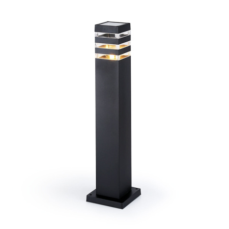 Светильник ландшафтный Ambrella Light ST2582
