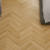Ламинат Дуб Тавора Herringbone Elegant Norland LF303-07