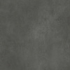 Керамогранит Betone Grey Antislip Carving NT Ceramic NTT9518AC