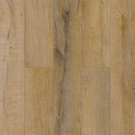 Ламинат SPC Дуб Персиковый ABA Premium XL Alpine Floor ECO 7-20 MC