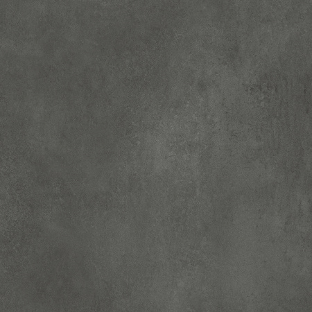 Керамогранит Betone Grey Antislip Carving NT Ceramic NTT9518AC