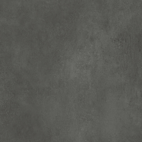 Керамогранит Betone Grey Antislip Carving NT Ceramic NTT9518AC