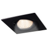 Светильник встраиваемый точечный поворотный Ambrella Light TN102622