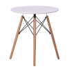 Стол Eames Noro HT10227