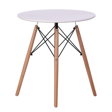Стол Eames Noro HT10227