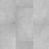 Плитка LVT Ройал Light Stone Alpine Floor ECO-15-13