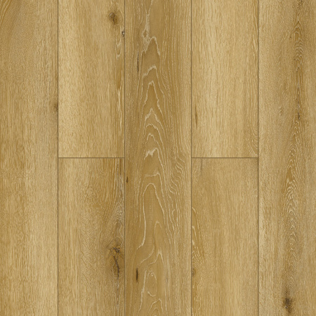 Ламинат Дуб Флоренция Aura Alpine Floor Original LF100-07