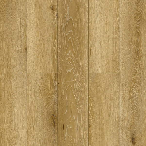 Ламинат Дуб Флоренция Aura Alpine Floor Original LF100-07
