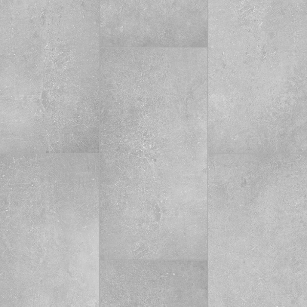 Плитка LVT Ройал Light Stone Alpine Floor ECO-15-13